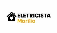 eletricistamarilia